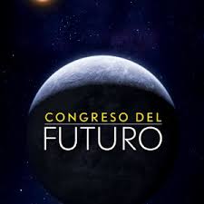 congreso-del-futuro