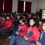 Escuelas públicas de Valparaíso dan un paso al futuro: se actualizarán con herramientas de la educación digital